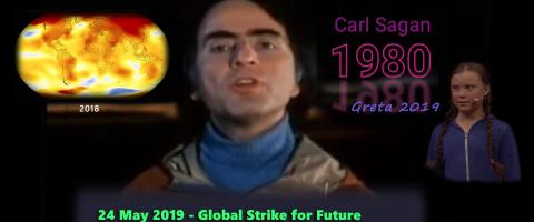 Bifurcación crítica Bifurcación crítica