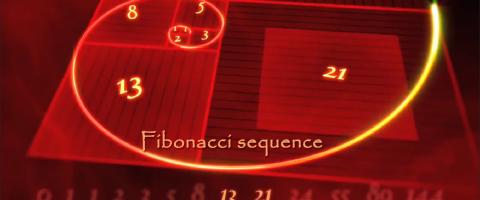 The Fibonacci sequence The Fibonacci sequence