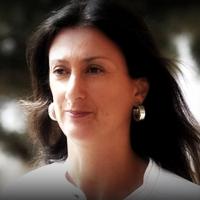 Daphne Caruana Galizia, giornalista uccisa autobomba Malta.